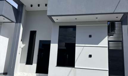 Residencial fechado no P.10 próximo academia live torres