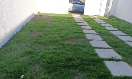 Casa com 2 quartos à venda em Guaratiba, Rio de Janeiro 