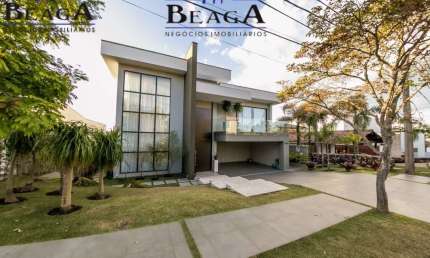 Casa em condomínio fechado com 4 quartos à venda na Rua Esmeralda, 1645, Alphaville - Lagoa dos Ingleses, Nova Lima, 479 m2 por R$ 5.500.000