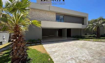 Casa em condomínio fechado com 4 quartos à venda na Rua Rubi, 455, Alphaville - Lagoa dos Ingleses, Nova Lima, 450 m2 por R$ 4.590.000