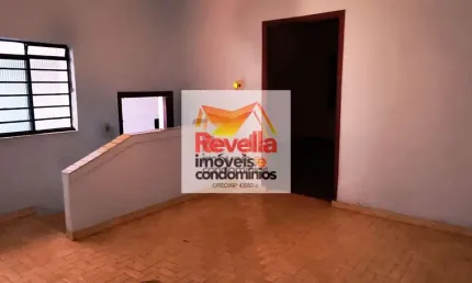 Casa à venda a poucos metros do shoppping e metrô tatuapé