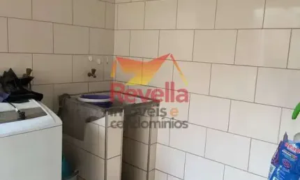 Casa à venda a poucos metrôs do shopping anália franco