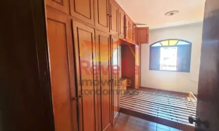 Casa com 4 quartos à venda na Rua Emiliano Di Cavalcanti, Vila Regente Feijó, São Paulo