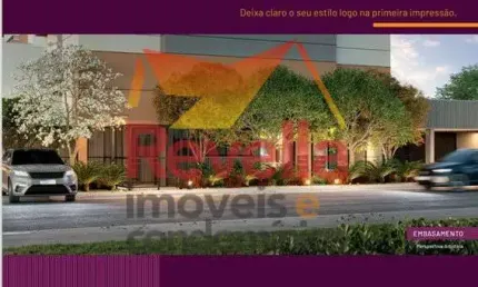 Apartamento à venda de 2dorm na vila matilde - são paulo/sp