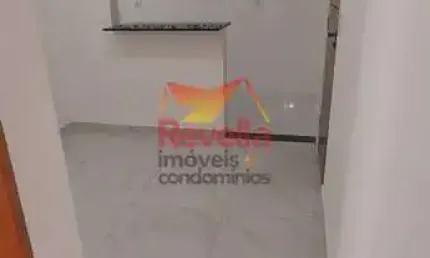 Apartamento de 1 dorm à venda na vila guilhermina - são paulo/sp