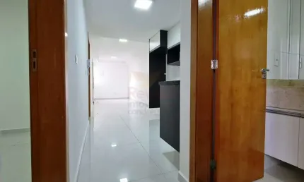 Apartamento com 2 quartos à venda na Rua Hercília, Vila Matilde, São Paulo