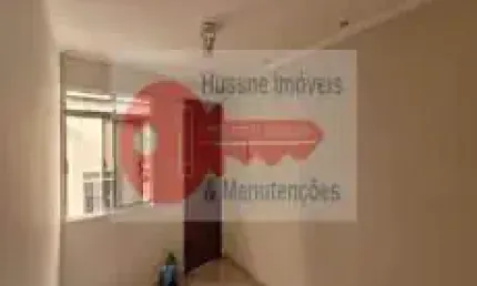 Apartamento com 2 quartos à venda na Vila Adélia, Sorocaba 