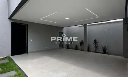 Casa à venda no bairro Setor Faiçalville - Goiânia/GO