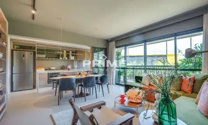 Edifício Versat - URGENTE - Apartamento 3 Suítes Setor Aeroporto - ABAIXO DO VALOR DA CONSTRUTORA