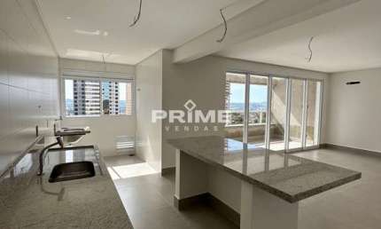 Europark Noronha - Apartamentos à venda no Europark Noronha