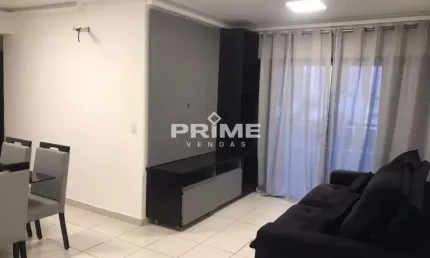 Borges landeiro plaza - apartamento alto padrão  apto 3q borges landeiro plaza, alto da glória