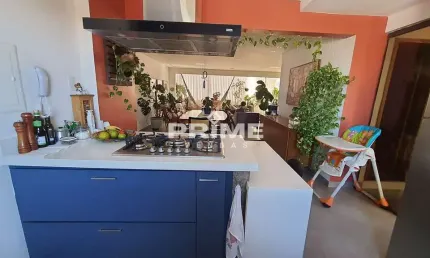 Edificio goiania tower - apartamento 3 suítes e vagas de garagem no jardim goiás