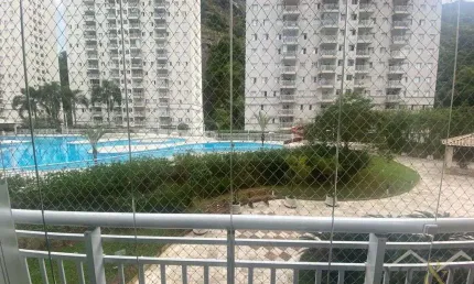 Apartamento com 3 quartos à venda no marapé, santos , 84 m2 por r$ 745.000