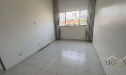 Apartamento com 1 quarto à venda na vila belmiro, santos , 49 m2 por r$ 272.000