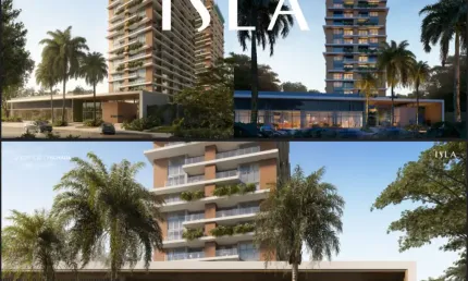 Apartamento com 2 quartos à venda na Rua Gualberto Leal Nunes, 500, Santa Luzia, Porto Belo