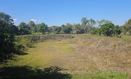 Fazenda com 1 sala à venda na Rua Marechal Mallet, 111, Nova Aquidauana, Aquidauana