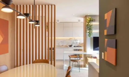 Apartamento com 2 quartos à venda na Rua Valdivia, Hugo Lange, Curitiba