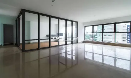 Apartamento com 3 quartos à venda na Avenida Itororó, 1300, Zona 02, Maringá