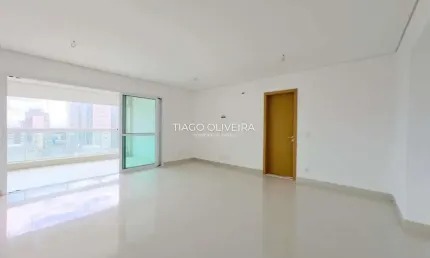 Apartamento à venda no plaza del sol – zona 07, maringá/pr
