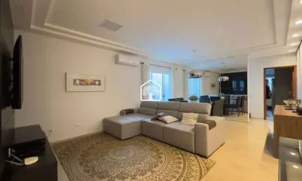 Casa com 3 quartos à venda na Rua Pioneiro Francisco Alcalde, 000, Jardim Higienópolis, Maringá