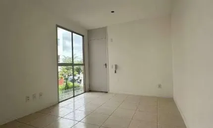 Apartamento com 2 dormitórios à venda, 45 m² por r$ 165.000,00 - parque das indústrias - betim/mg