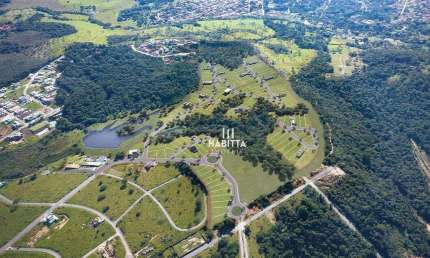 Terreno à venda, 800 m² por R$ 455.000 - Condomínio Reserva da Mata - Betim/MG