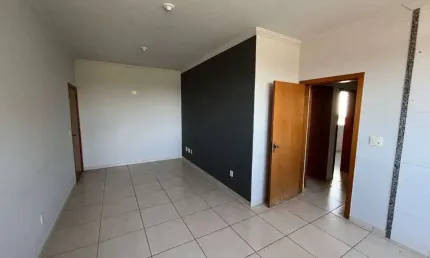 Apartamento com 3 dormitórios à venda, 60 m² por r$ 260.000 - jardim brasília - betim/mg