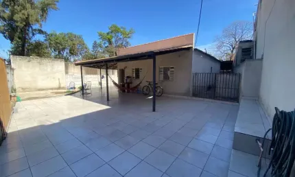 Casa com 2 dormitórios à venda, 87 m² por r$ 650.000 - vargem das flores - betim/mg