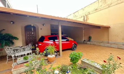 Casa com 3 dormitórios à venda por r$ 990.000,00 - filadélfia - betim/mg