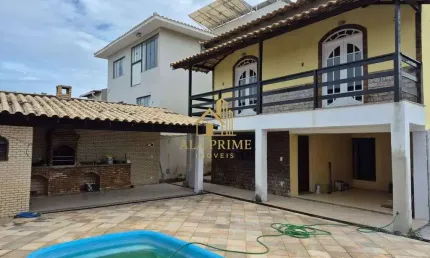 Duplex 4 Quartos - Condomínio Portal das Flores, Balneário