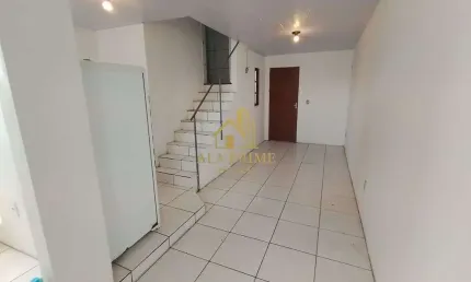 Kitnet / Stúdio para alugar na Rua Dois Irmãos, 100, Campo Redondo, São Pedro da Aldeia
