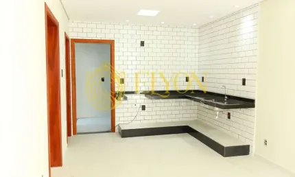Casa com 2 quartos à venda no Beira Rio II, Guaratinguetá 