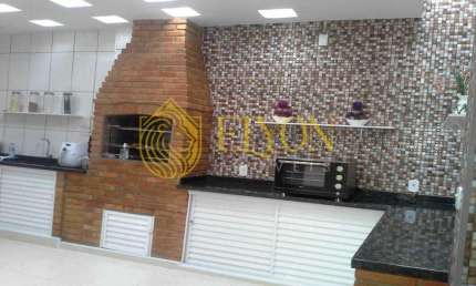Casa em Parque Residencial Anna Guilhermina Rois Alves, Guaratinguetá/SP
