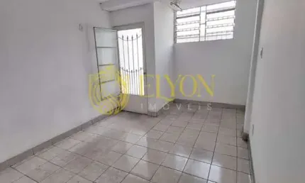 Ponto Comercial Comércio em Centro, Guaratinguetá/SP