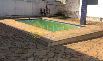 Casa com 4 quartos à venda no Portal das Colinas, Guaratinguetá 