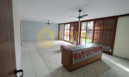Casa com 4 quartos para alugar no Nova Guará, Guaratinguetá 