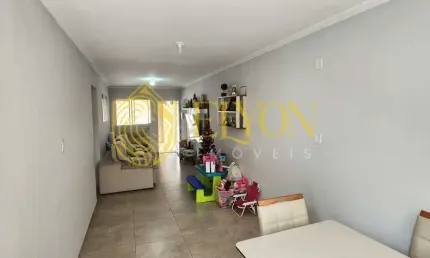 Casa em Condomínio em Jardim Aeroporto, Guaratinguetá/SP