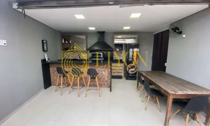 Casa em Parque Residencial Anna Guilhermina Rois Alves, Guaratinguetá/SP