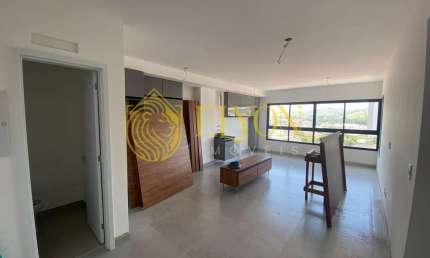 Apartamento para alugar no bairro Nova Guará - Guaratinguetá/SP