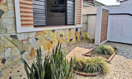Ponto Comercial Comércio em Pedregulho, Guaratinguetá/SP