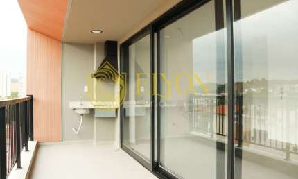 Quinta da Vila - Apartamento Alto Padrão em Vila Paraíba, Guaratinguetá/SP