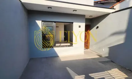 Casa em Parque Residencial Beira Rio, Guaratinguetá/SP