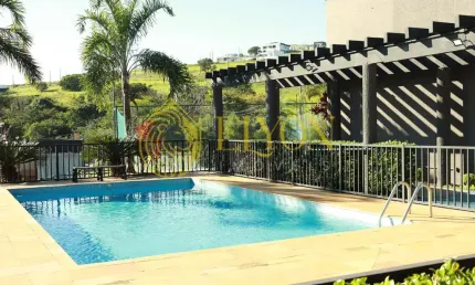 Casa com 3 quartos à venda no Cataguá, Taubaté 