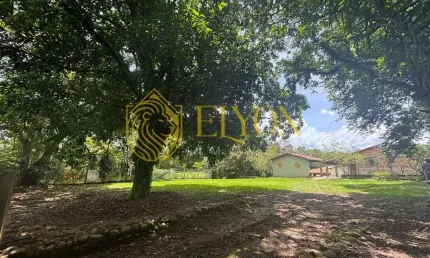 Casa com 2 quartos à venda no Bom Jardim II, Guaratinguetá 