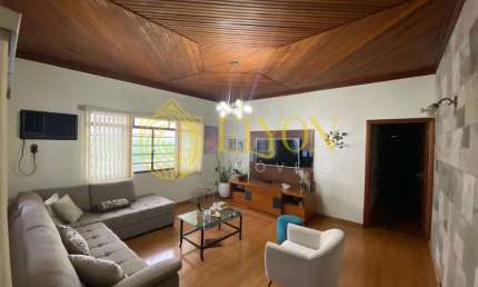 Casa com 3 quartos à venda no Belveder Clube dos 500, Guaratinguetá 