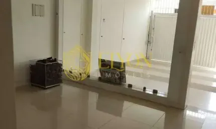 Casa com 3 quartos à venda no Pedregulho, Guaratinguetá 