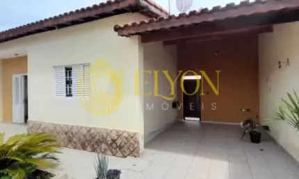 Casa com 4 quartos à venda no Jardim Bela Vista, Guaratinguetá 