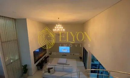 Casa Alto Padrão em Residencial Califórnia, Potim/SP