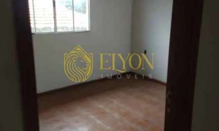 Casa com 1 quarto à venda no Jardim Novo Horizonte, Lorena 