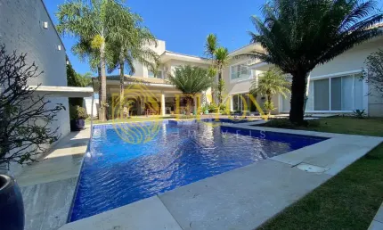 Casa com 4 quartos à venda na Vila Paraiba, Guaratinguetá 
